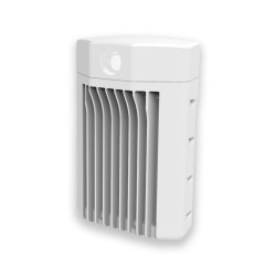 Cambium Networks 60GHz cnWave V5000 Reference: W128438285