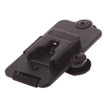 Axis TW1101 MOLLE Mount 5P Référence: W125753630