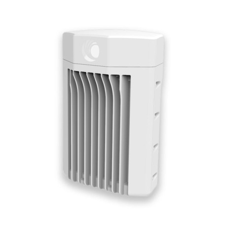 Cambium Networks 60GHz cnWave V5000 Reference: W128438285