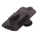 Axis TW1101 MOLLE Mount 5P Référence: W125753630