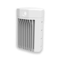 Cambium Networks 60GHz cnWave V5000 Reference: W128438285