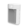 Cambium Networks 60GHz cnWave V5000 Reference: W128438285