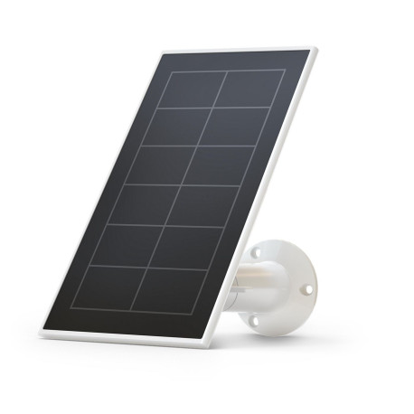 Arlo SOLAR PANEL/MAGNET CHARGE Référence: W127163487