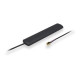 Teltonika Mobile adhesive SMA antenna Reference: W125997403