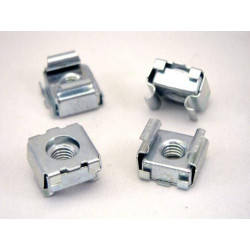 Rittal El 2092.500 Référence: W128924090