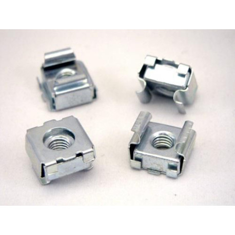 Rittal El 2092.500 Référence: W128924090