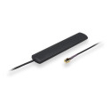Teltonika Mobile adhesive SMA antenna Reference: W125997403