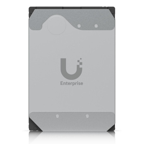Ubiquiti Enterprise 3.5 HDD, 16TB Référence: W128980778