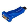 Opticon NLV-4001 USB COM Référence: 13935