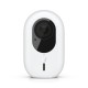Ubiquiti G4 Instant Cube IP security Référence: W127110659