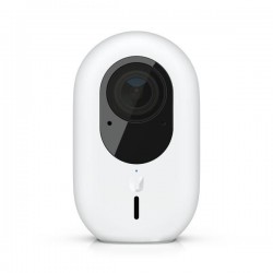 Ubiquiti G4 Instant Cube IP security Référence: W127110659