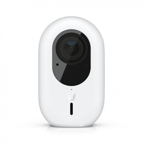 Ubiquiti G4 Instant Cube IP security Référence: W127110659