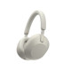 Sony Wh-1000Xm5 Headphones Wired & Reference: W128299654