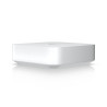 Ubiquiti Gateway Lite Reference: W128785616