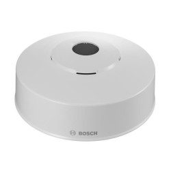 Bosch Pendant Interface Plate 220mm Référence: W126069143