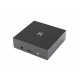 Huddly USB Adapter - with no Référence: W128336404