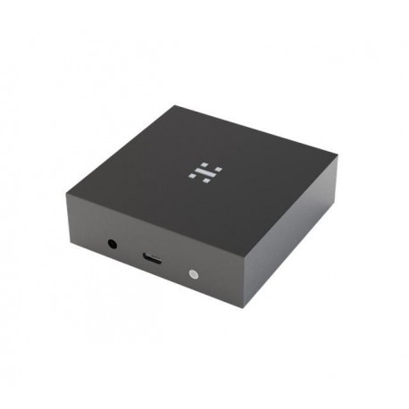 Huddly USB Adapter - with no Référence: W128336404