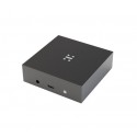 Huddly USB Adapter - with no Référence: W128336404