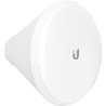 Ubiquiti 5GHz PrismAP Antenna 30° Référence: HORN-5-30