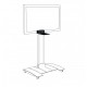 Erard Pro Tablette caméra colonne XPO Référence: 600008-ERARD