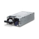 Planet 1200W CRPS AC Power Supply, Référence: W125821835
