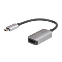 Aten 4K HDMI to USB-C Adapter Référence: W126341820