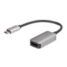 Aten 4K HDMI to USB-C Adapter Référence: W126341820