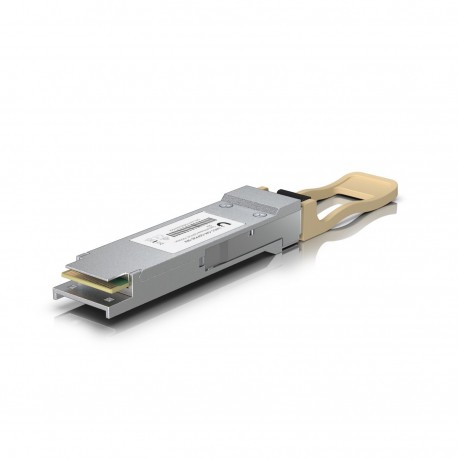 Ubiquiti QSFP28 transceiver that Référence: W128986532