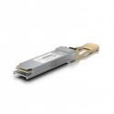 Ubiquiti QSFP28 transceiver that Référence: W128986532