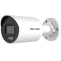 Hikvision DS-2CD2047G2H-LIU(2.8mm)(eF)(O Référence: W128407987
