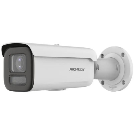 Hikvision DS-2CD2687G2HT-LIZS(2.8-12mm)( Référence: W128407990