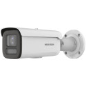 Hikvision DS-2CD2687G2HT-LIZS(2.8-12mm)( Référence: W128407990