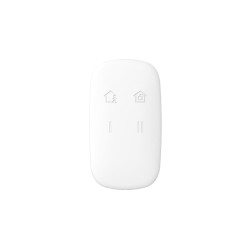 Hikvision DS-PKF1-WE Reference: W125828086