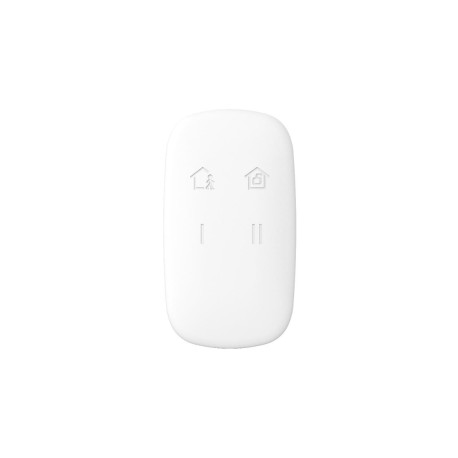 Hikvision DS-PKF1-WE Reference: W125828086
