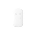 Hikvision DS-PKF1-WE Reference: W125828086