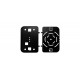 Atlona AT-HDVS-CAM-CMNT, PTZ Camera 