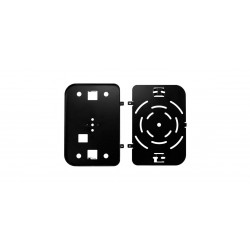 Atlona AT-HDVS-CAM-CMNT, PTZ Camera 