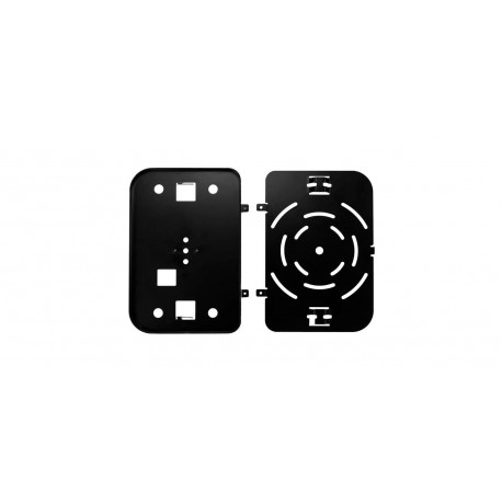 Atlona AT-HDVS-CAM-CMNT, PTZ Camera 