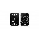 Atlona AT-HDVS-CAM-CMNT, PTZ Camera 