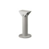Pelco Column mount w/ball joint Référence: WFWCA