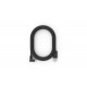 Huddly USB 3 Cable - Type Angled C Référence: W125842771