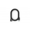 Huddly USB 3 Cable - Type Angled C Référence: W125842771