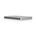 Ubiquiti UniFi Switch 48 PoE 48-Port Référence: W125786439