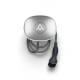 Charge Amps Halo 11 kW 3P 16A Type2 Référence: W127002288