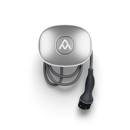 Charge Amps Halo 11 kW 3P 16A Type2 Référence: W127002288