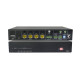 Vivolink HDBT 2.0 splitter 1x4 with Référence: W127079042