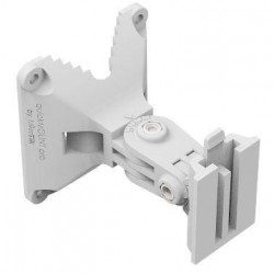 MikroTik quickMOUNT PRO for small Référence: QMP