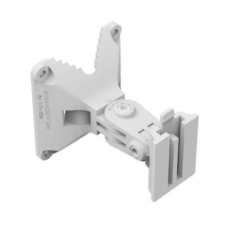 MikroTik quickMOUNT PRO for small Référence: QMP