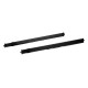 Aten Easy Installation Rack Mount Reference: W125818729