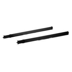 Aten Easy Installation Rack Mount Reference: W125818729